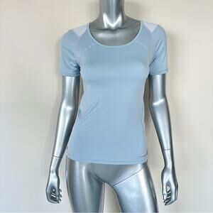 Lacoste women T-shirt size XS NWT!!!